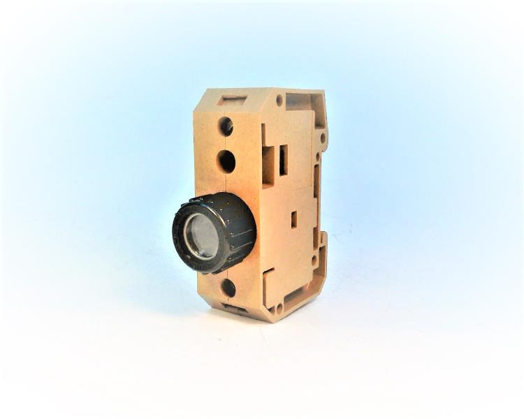 SAKS-5/35 par WEIDMULLER