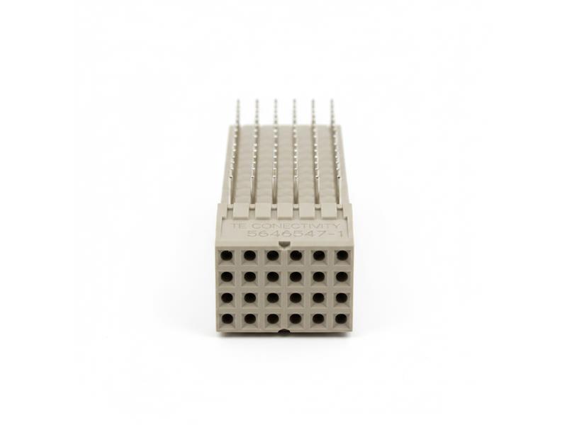 5646547-1 por TE CONNECTIVITY