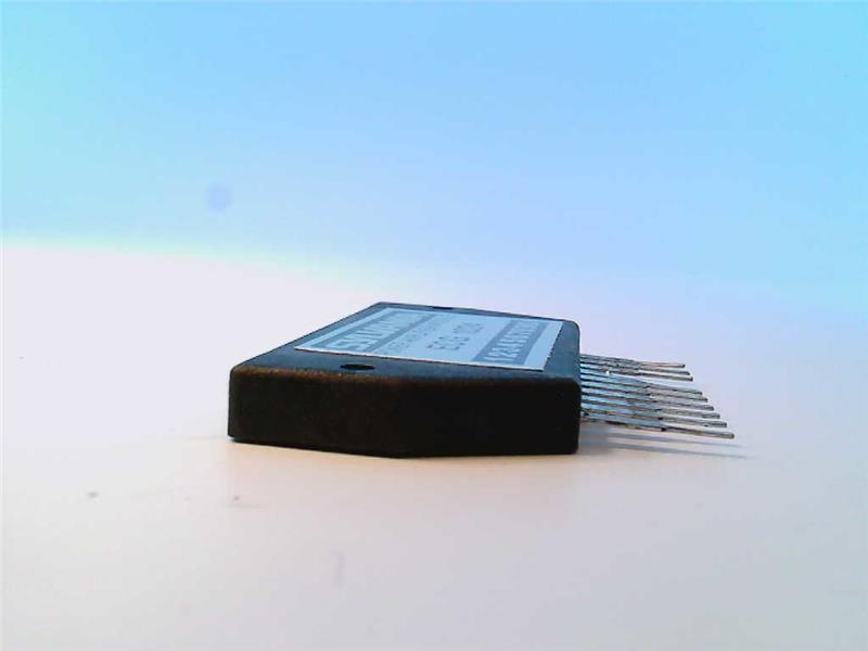 NTE NTE1024