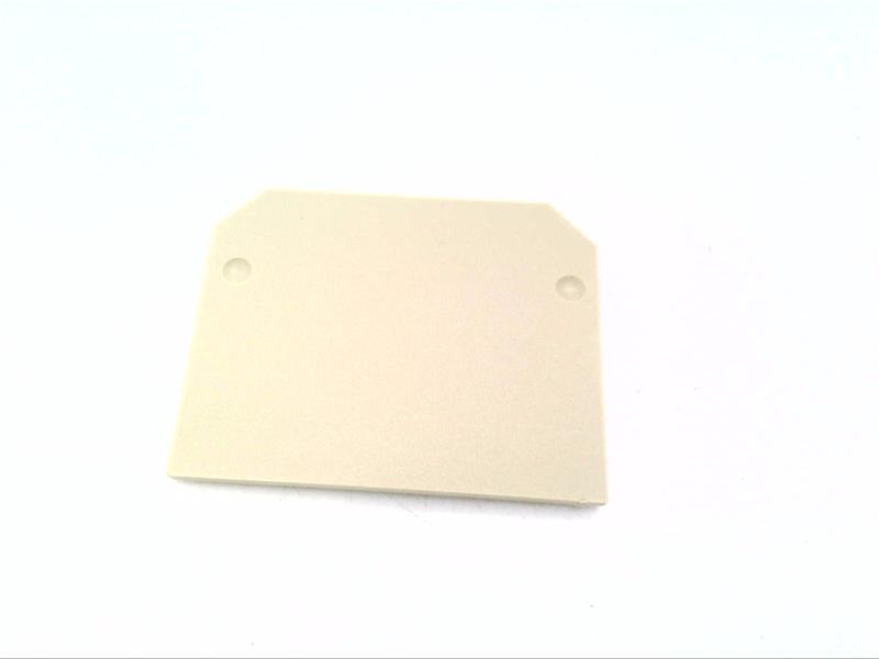 WEIDMULLER AP-SAK2.5/35-AST3-4