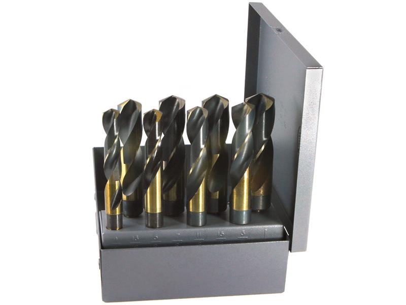 1000EF8 von WALTER SURFACE TECHNOLOGIES