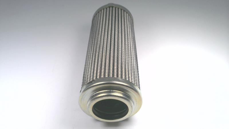 MP FILTRI 065-2-A25-AN