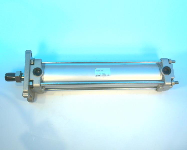 SMC CDA2F50-240