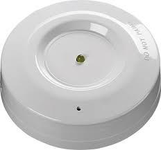APOLLO FIRE DETECTORS 55000-750USA