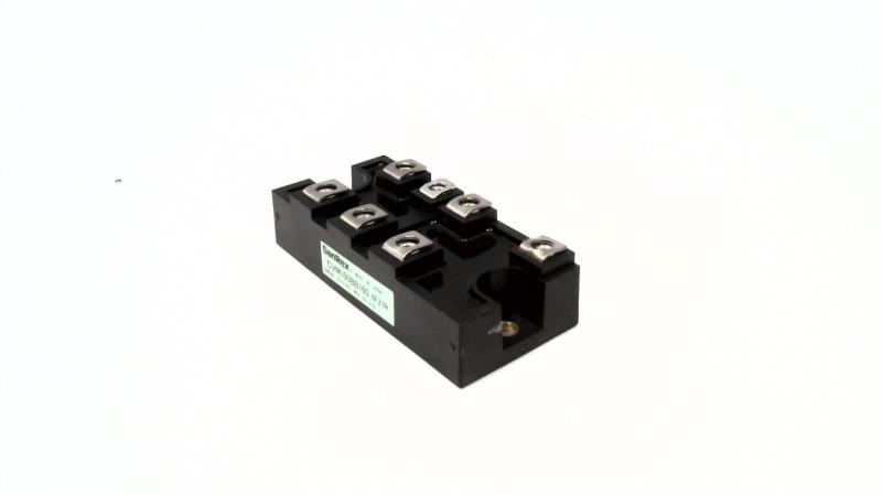 SANREX CVM100BB160