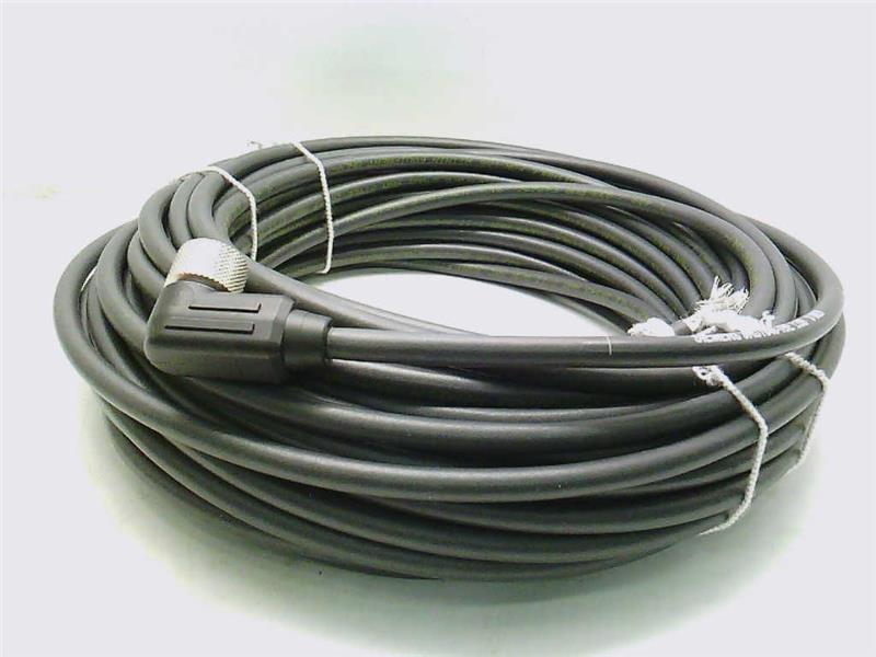 SIEMENS 3RG78481BE