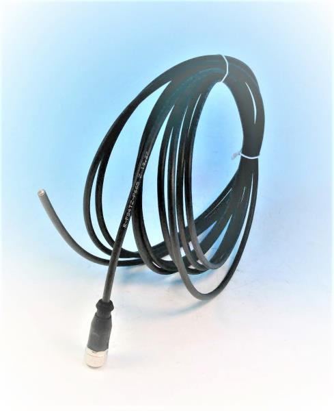 HTM SENSORS R-FS4TZ-P665