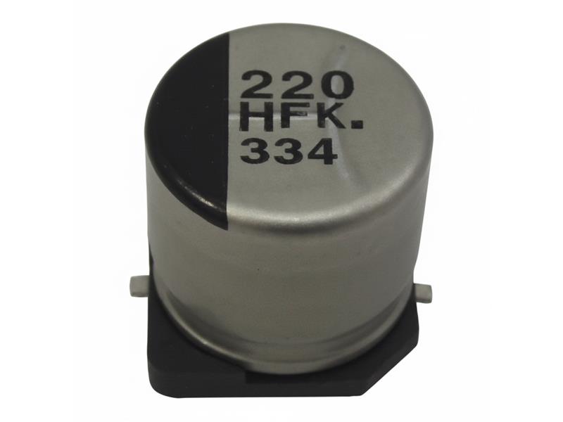 MATSUSHITA ELECTRIC EEE-FN0J331XP