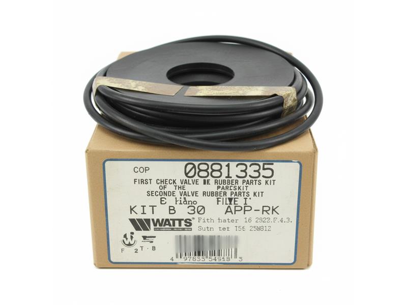 WATTS 0881335