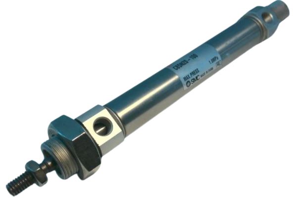 CD85N16-100-B par SMC