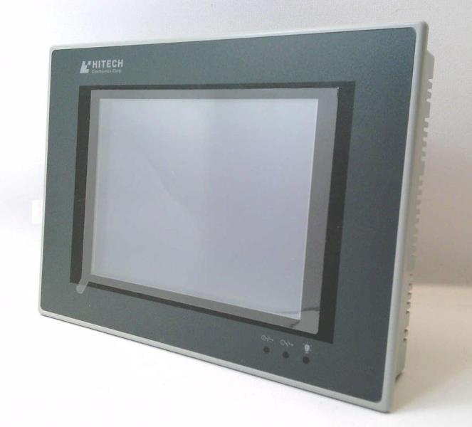 HITECH PWS6300S-S