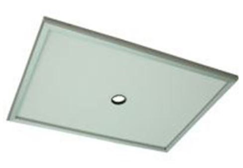 SMART VISION LIGHTS LLP-H-450X450-WHI