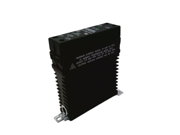 CZ18-A48V-DC10 par WATLOW