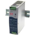 MEAN WELL SDR-120-48