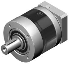 PGII060-200 by APEX DYNAMICS INC