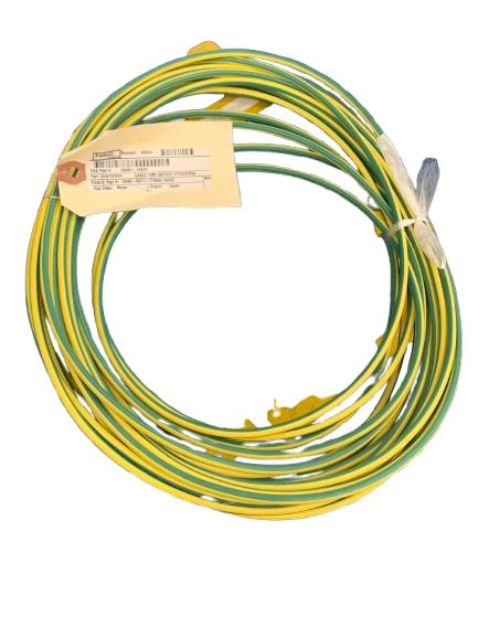FANUC A660-8011-T182/L14R53