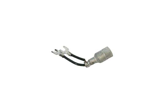 JOHNSON CONTROLS Y99AC-01