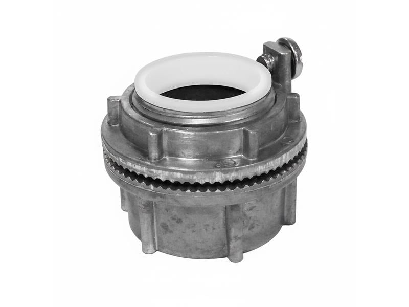 ST1 by EATON CORPORATION