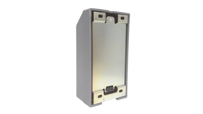 JOHNSON CONTROLS DPT2641-001D-A