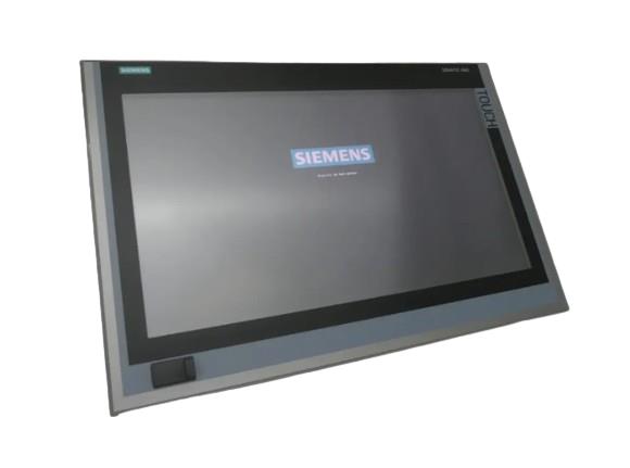 SIEMENS 6AV7260-0GM20-0BA0