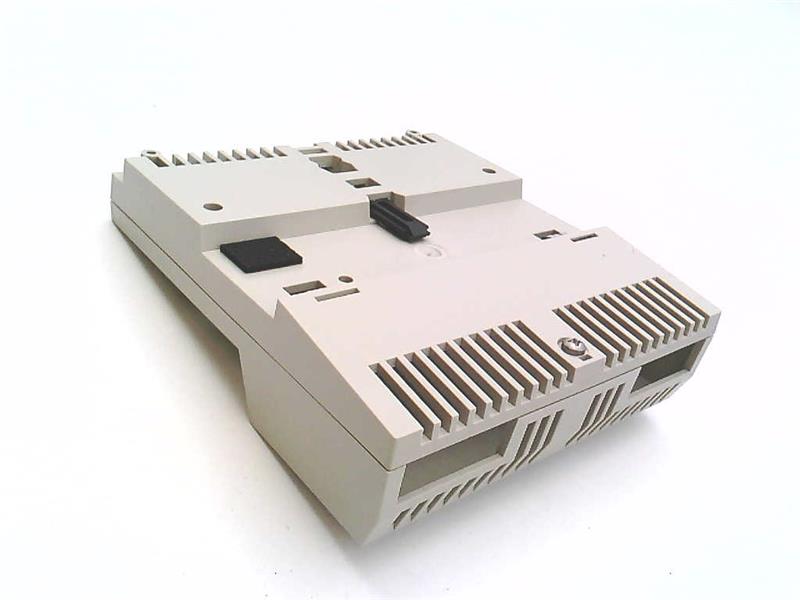 SCHNEIDER ELECTRIC 170-BDM-090-00