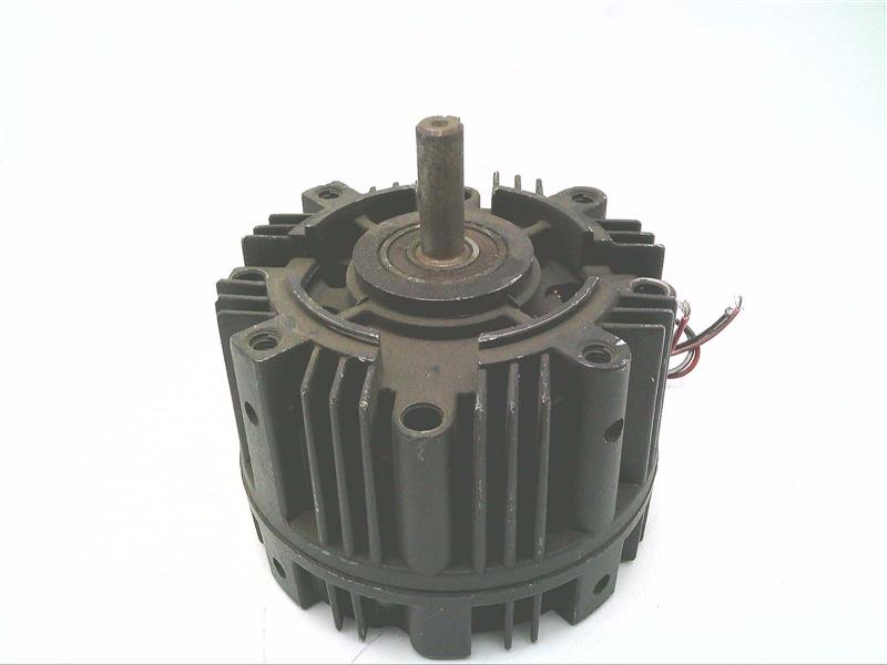 ALTRA INDUSTRIAL MOTION 5370-273-018