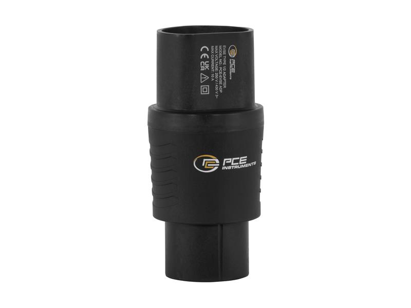 PCE INSTRUMENTS PCE-EVSE ADP
