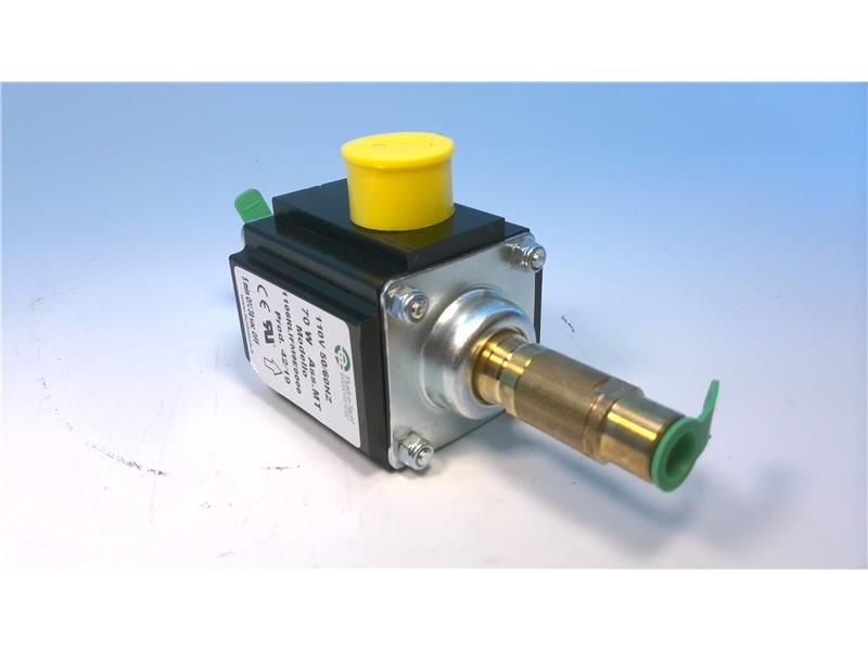 FLUID O TECH 1106RLIFM9E0000