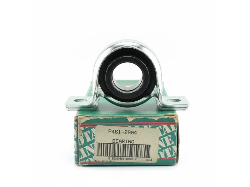 P461-2904 by UNITED TECHNOLOGIES