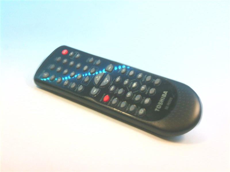 TOSHIBA SE-R0323