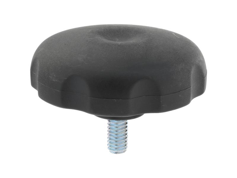 GIBRALTAR PRODUCTS G10-4302FG