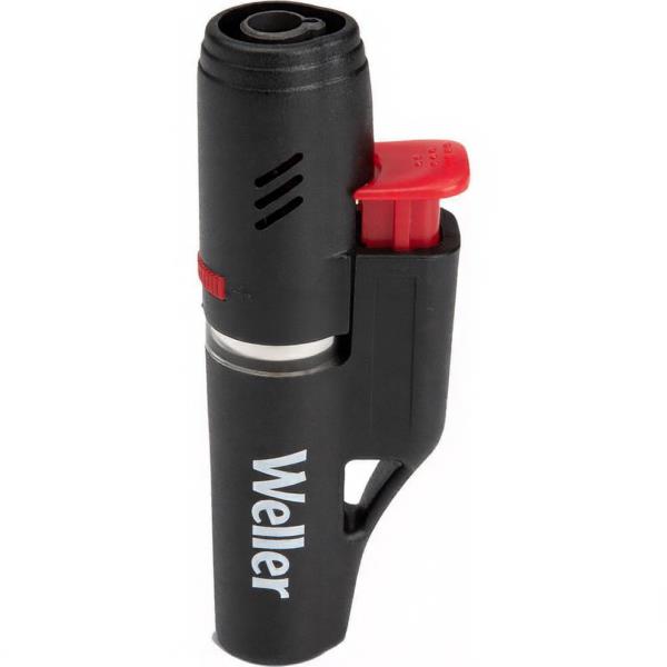 WLTBUM2 par APEX TOOLS