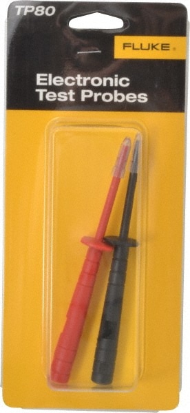 FLUKE TP80