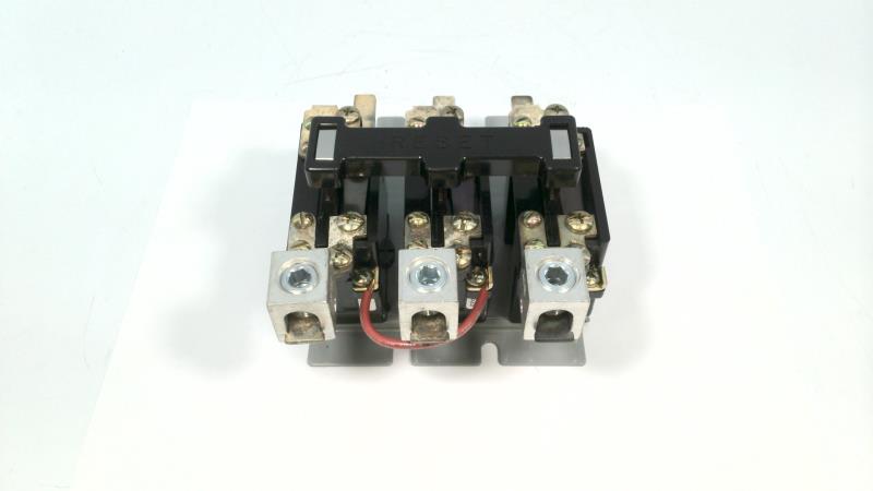 SIEMENS 48HC37AA2