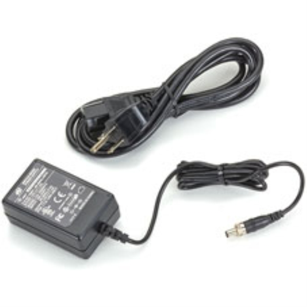 BLACK BOX CORP VX-HDMI-POE-PSU