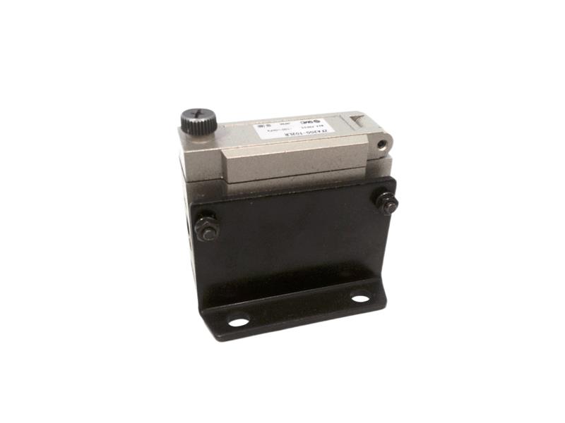 ZFA200-T02LR by SMC