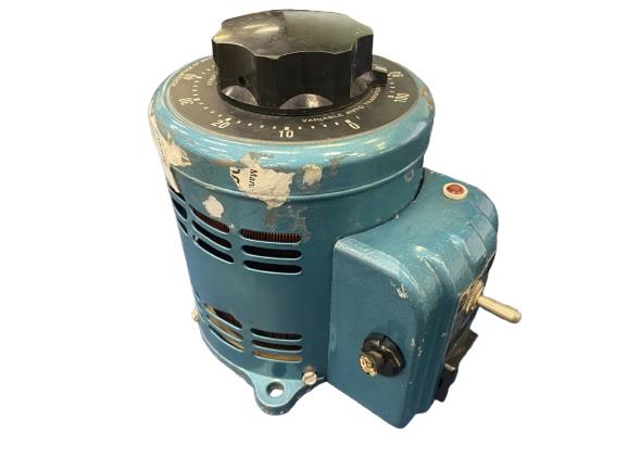 STACO ENERGY PRODUCTS 2PF751