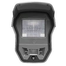 OMV601MB do HONEYWELL