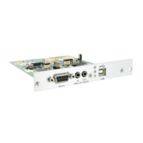 BLACK BOX CORP ACX1MT-ARH