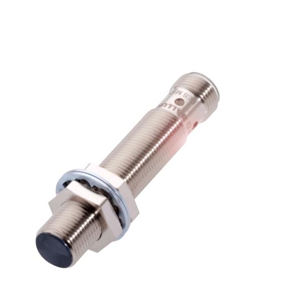 BALLUFF BES M18MI2-PSH80B-S04G
