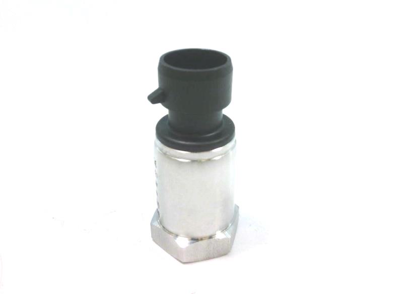 Multistack Water Sensor SENSOR401A Pressure Sensor/Transducer by MULTISTACK