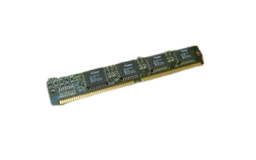 ALLEN BRADLEY 8520-FR