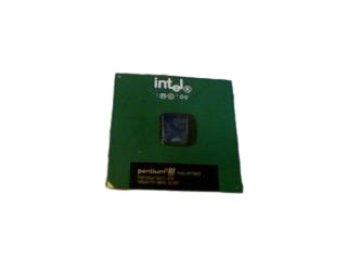 733/256/133/1.65V by INTEL