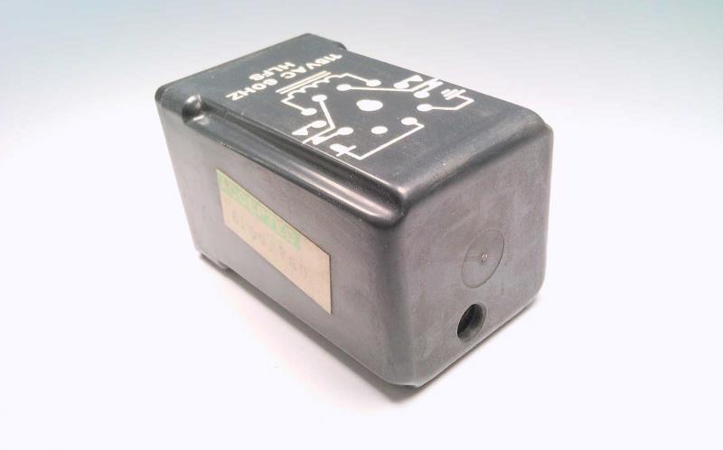 FMC 9402A