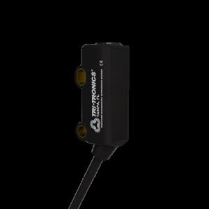 TRI-TRONICS S27BGS10PLR