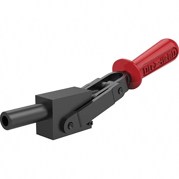 DOVER CORPORATION 5130-B