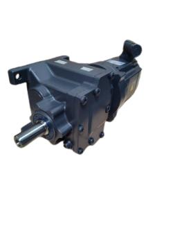 SIEMENS 1FG1201-9RD23-2AG1-Z
