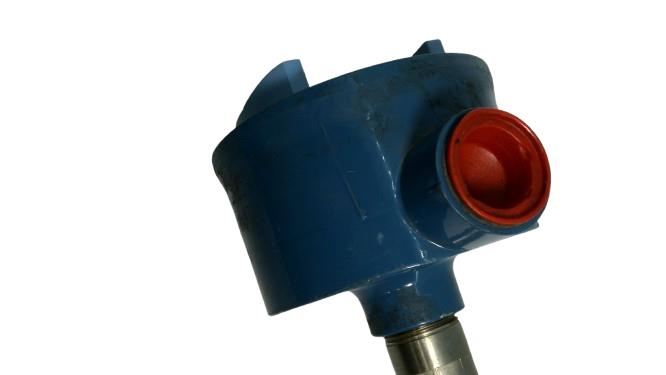 AMETEK Z00-205AD