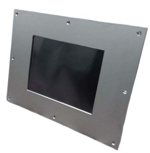 HMI-110RW by MAN ROLAND