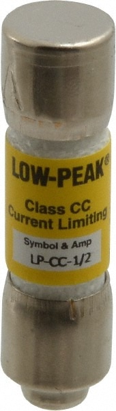EATON CORPORATION LP-CC-1/2